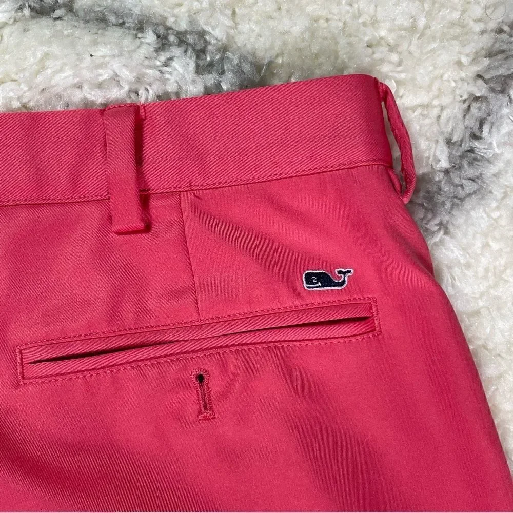 Vineyard vines  short